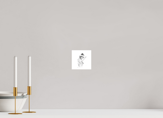 Resilience – Fine Art Print